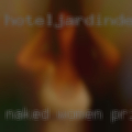 Naked women Princeton