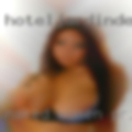 Naked women Princeton