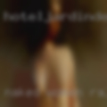 Naked women Raleigh