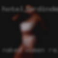 Naked women Raleigh