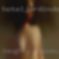 Naughty housewives Vancouver