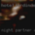 Night partner Calgary