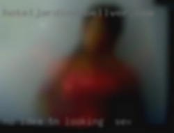 No TN looking for sex Idea, just see what happens!