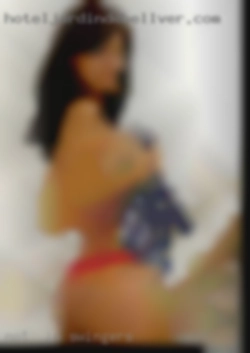 Not  shy and IN swingers  willing to try  anything.