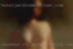 Nowadays it's blacks fucking real hard it Live or AI.