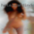 Nude girl in Rio