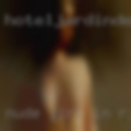 Nude girl in Rio