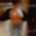 Nudist senior