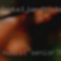 Nudist senior