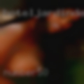Number