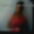Number