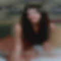Oklahoma naked woman