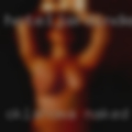 Oklahoma naked woman