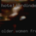 Older women Fresno