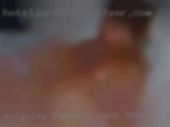 Outgoing females want there pussy eaten or couple(s).