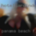 Panama Beach, Florida horny
