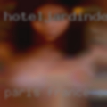 Paris France swinger personal