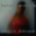People Dubuque, naked having