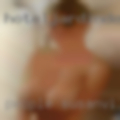 People Susanville, naked