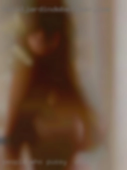 People who party and like to have pussy in Ohio fun.