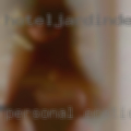 Personal erotic Pittsburgh