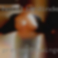 Pregnant swingers belly