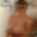 Private swingers party Chicago