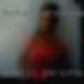 Public personals Kissimmee