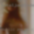 Public personals Kissimmee