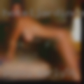 Pussy Early