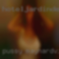 Pussy Maynardville
