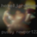Pussy Newport