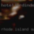 Rhode Island swinger