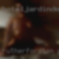 Rutherfordton, girls