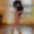 Search swinger Albuquerque