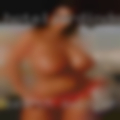 Search swinger Albuquerque