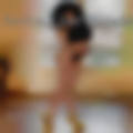 Secret horny girls Naples