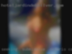 Seeking  Submissive & Ontario CA female.