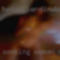 Seeking woman naughty