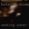 Seeking woman threesome