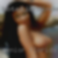 Senior Florida swingers