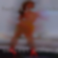 Sexiest woman Fresno naked