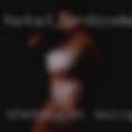 Sheboygan swinger housewife