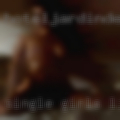 Single girls Lima