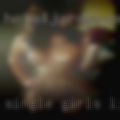 Single girls Lima