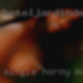Single horny married women
