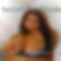 Single women seeking couples
