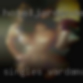 Singles Vardaman