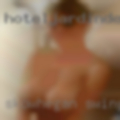 Skowhegan swingers