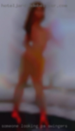 Someone looking to have PA swingers some fun!